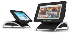 Compact Workstation 3 Series