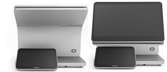 Workstation 8 Series